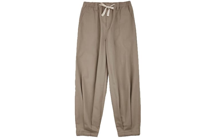 Штаны Dickies - изображение 1