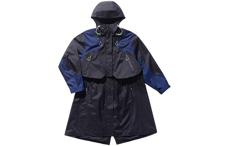 THE NORTH FACE UE - изображение 1