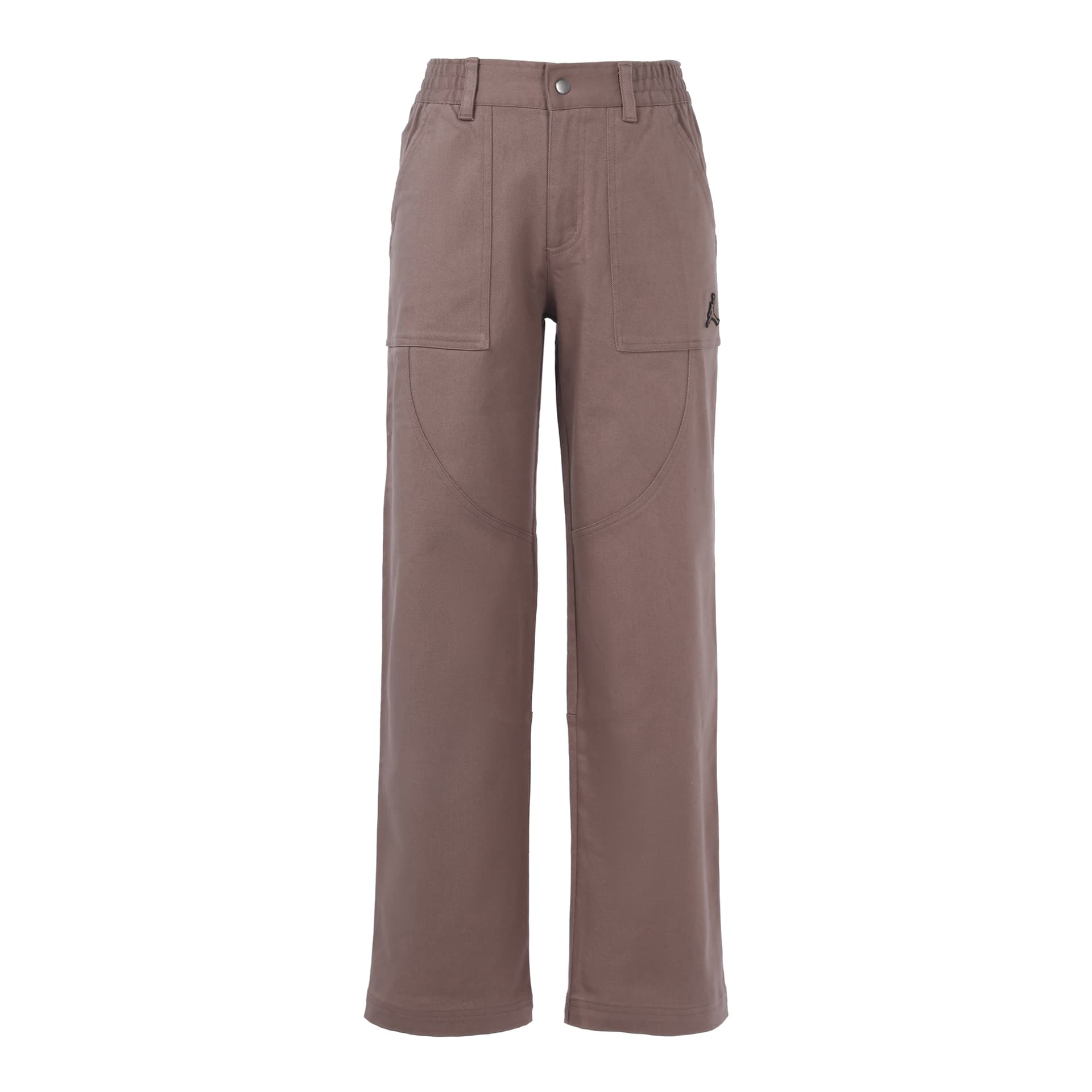 Штаны Jordan Essentials Utility - изображение 1