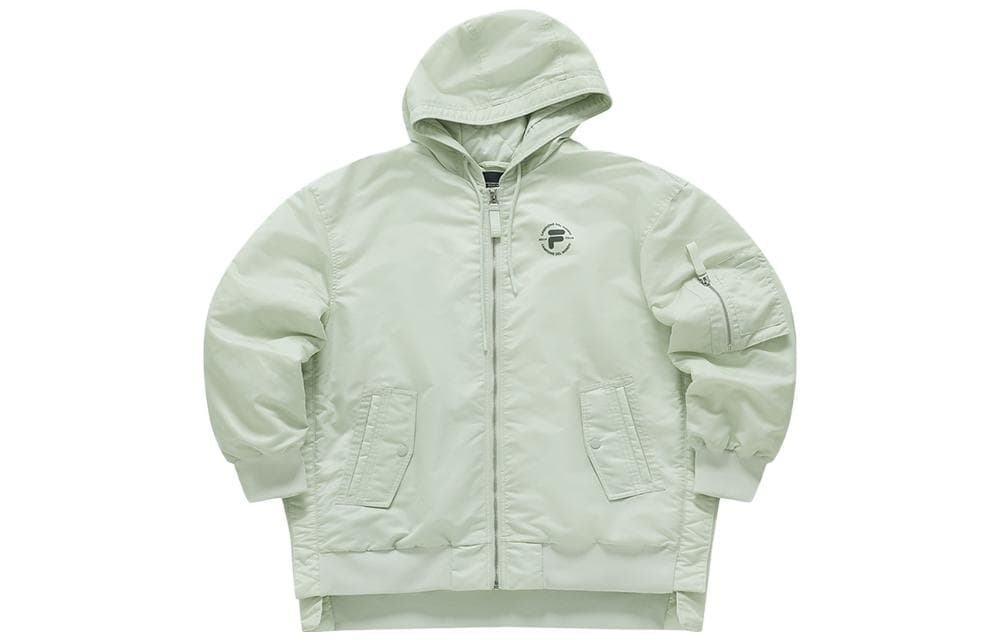 FILA FUSION - изображение 1