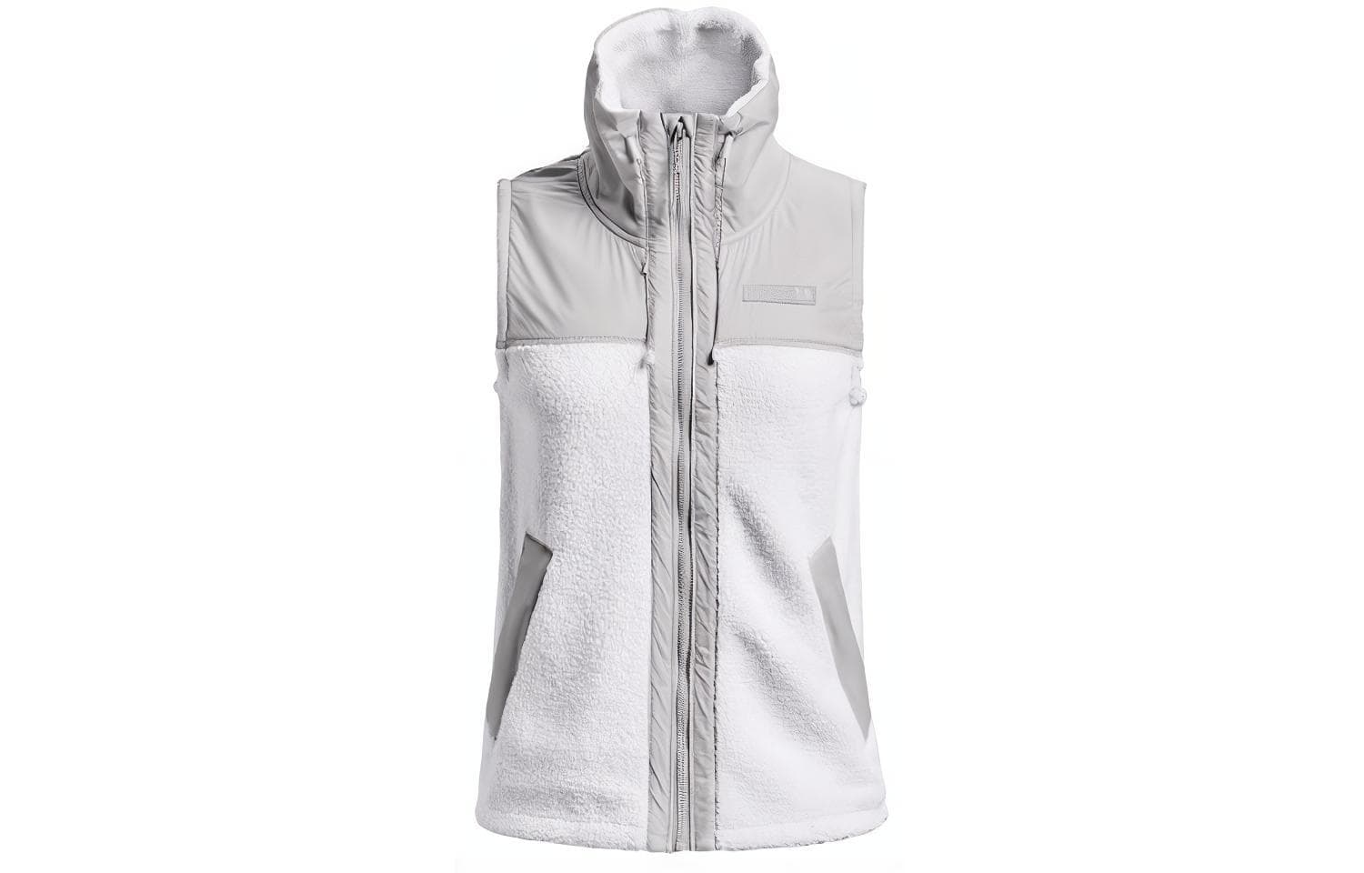 Under Armour - изображение 1