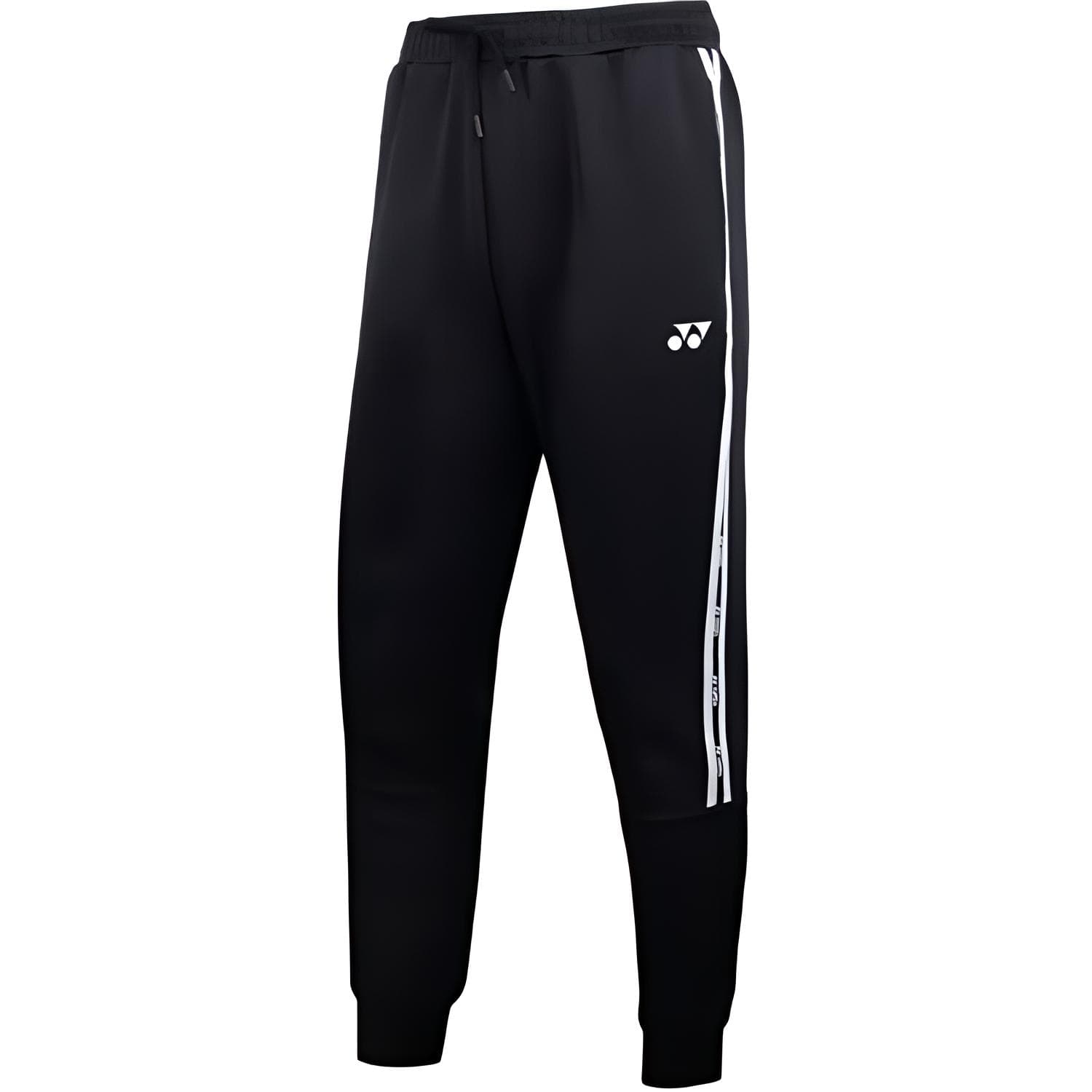 Штаны YONEX - изображение 1