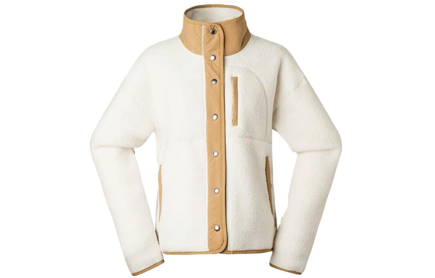 THE NORTH FACE - изображение 1