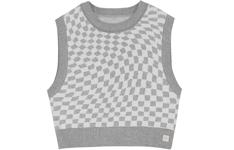 NERDY x - изображение 1