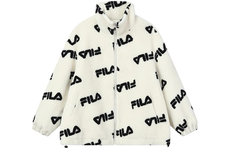 FILA - изображение 1