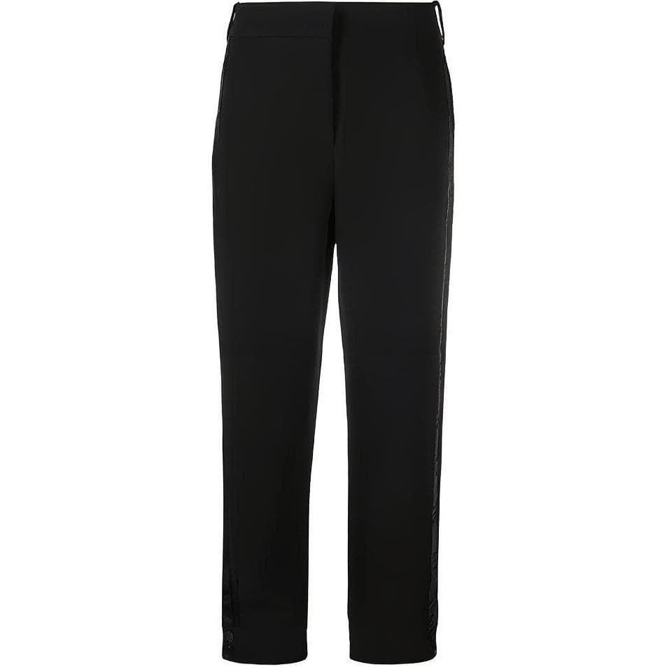 Штаны ARMANI EXCHANGE Logo - изображение 1