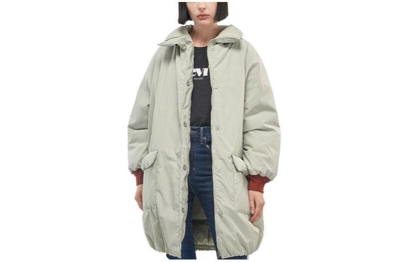 levis - изображение 1