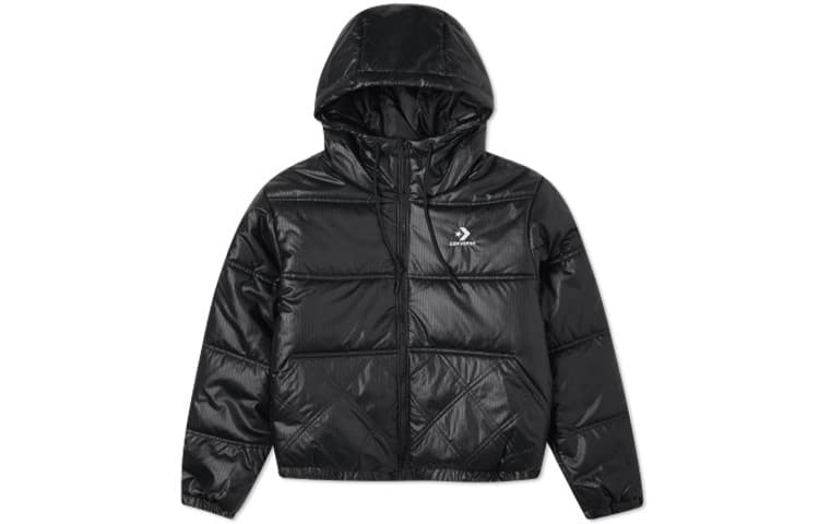 Converse FW21 Logo - изображение 1