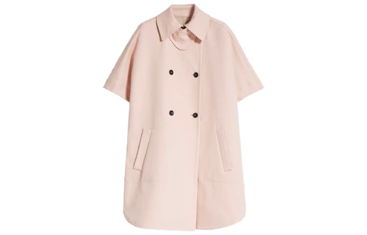 MaxMara Sedan - изображение 1