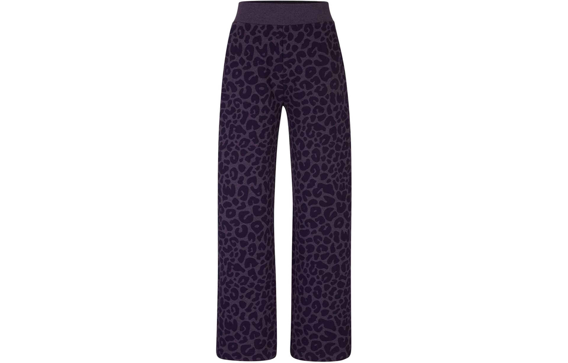 Штаны HUGO BOSS SS24 - изображение 1