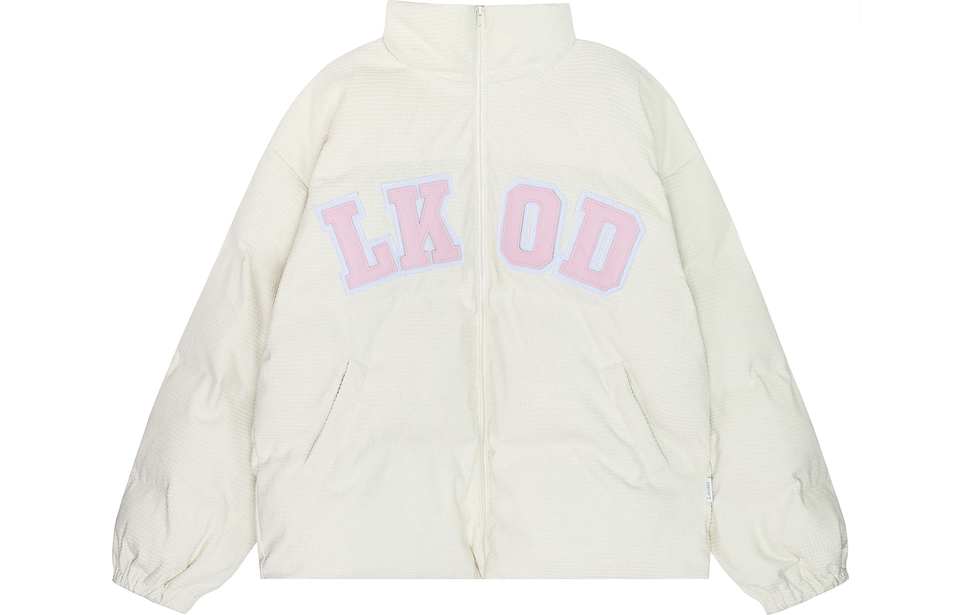 LKOD Logo - изображение 1