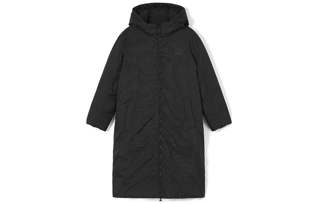 LACOSTE - изображение 1