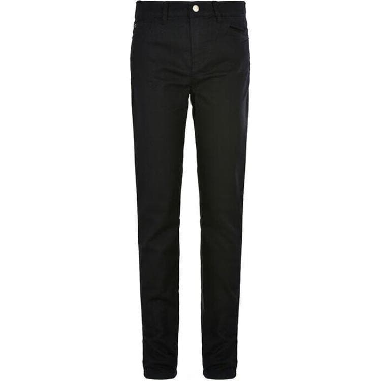 Штаны EMPORIO ARMANI SS22 - изображение 1