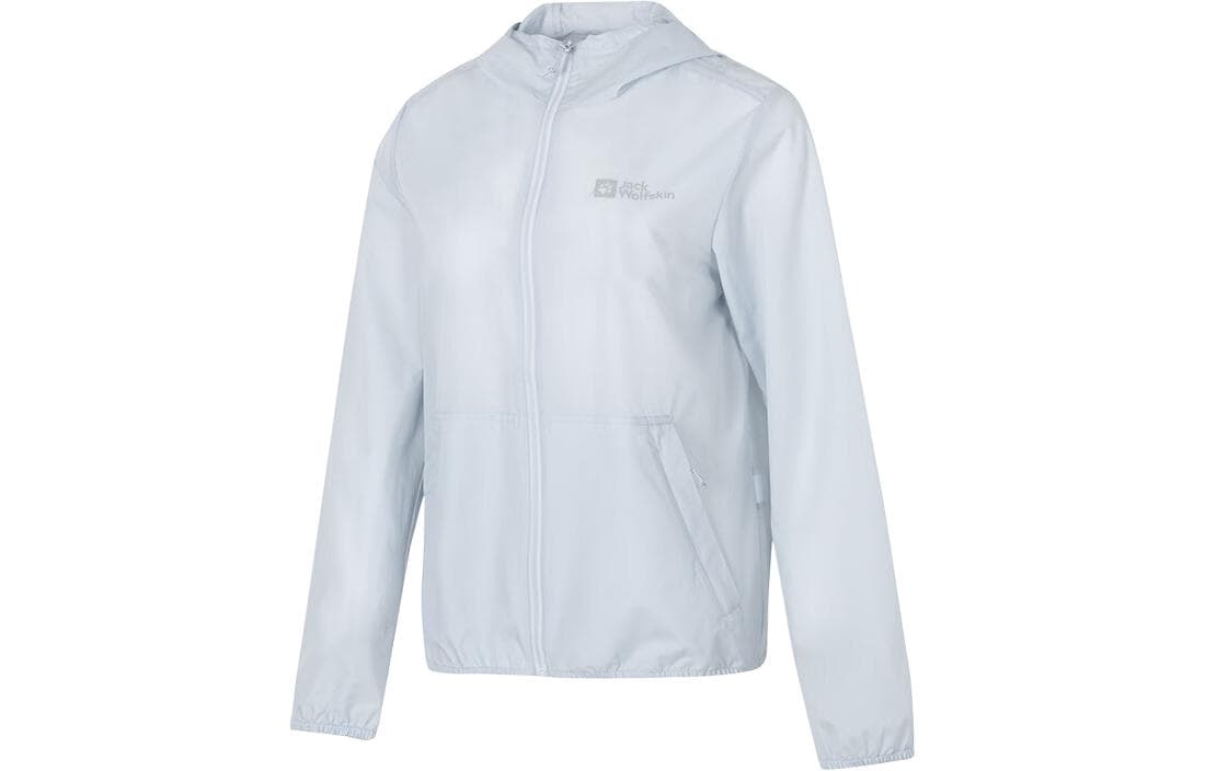 Jack Wolfskin SS24 - изображение 1