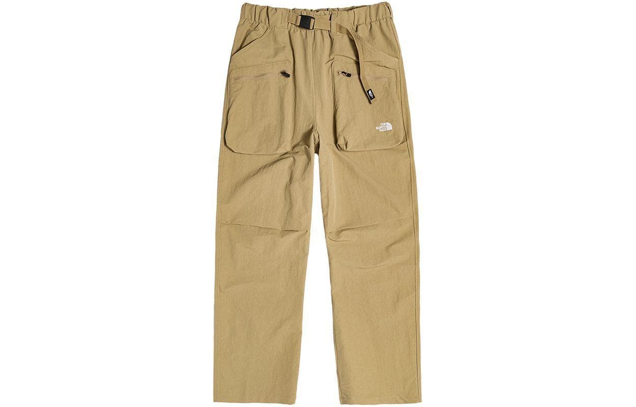 Штаны THE NORTH FACE UE Logo - изображение 1