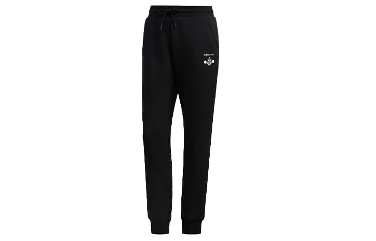 Штаны adidas neo - изображение 1