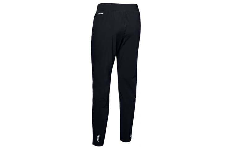Штаны Under Armour - изображение 1