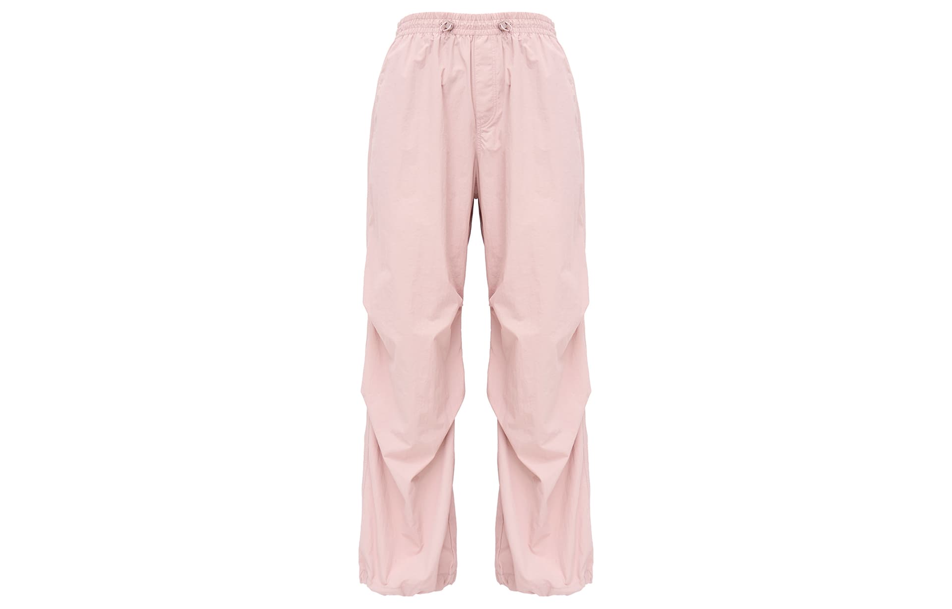Штаны UNIQLO - изображение 1