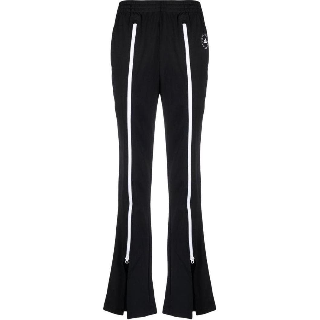 Штаны Stella McCartney x adidas SS23 Logo - изображение 1