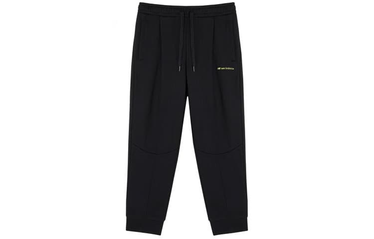 Штаны New Balance - изображение 1