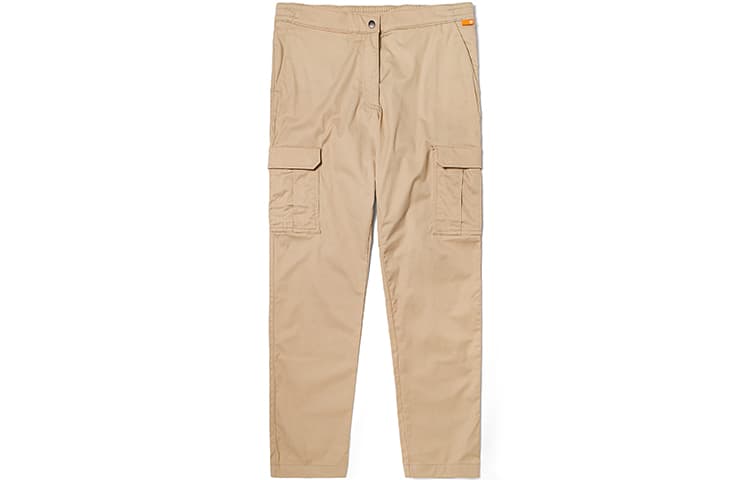Timberland - изображение 1
