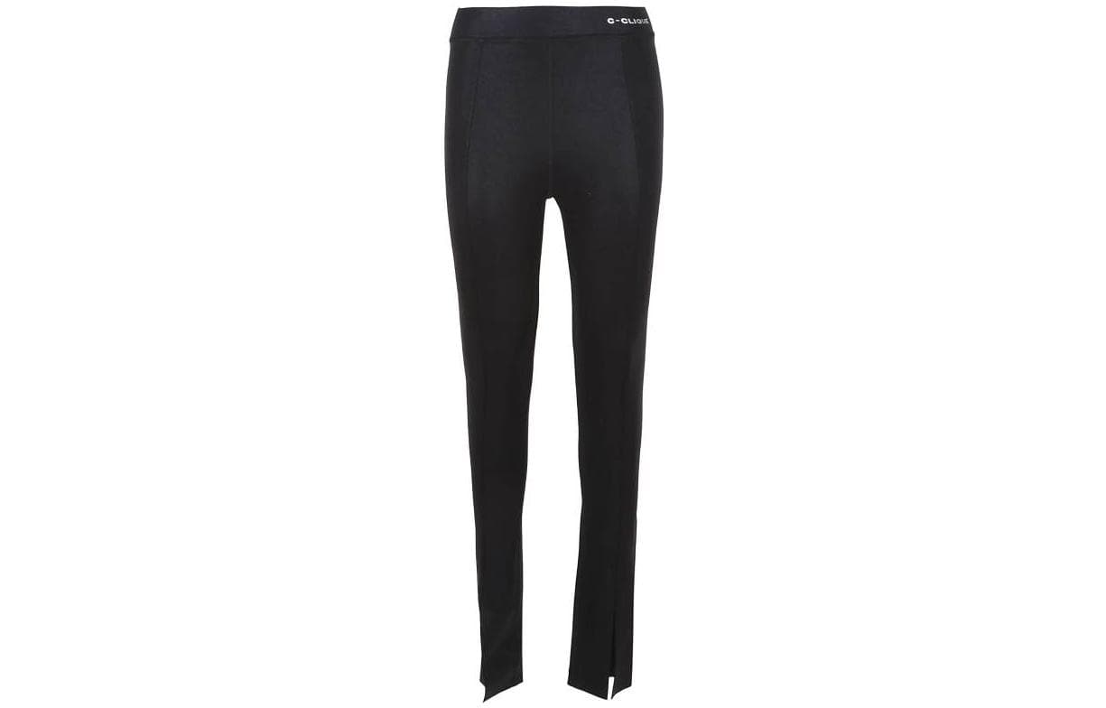 Штаны PINKO FW22 - изображение 1