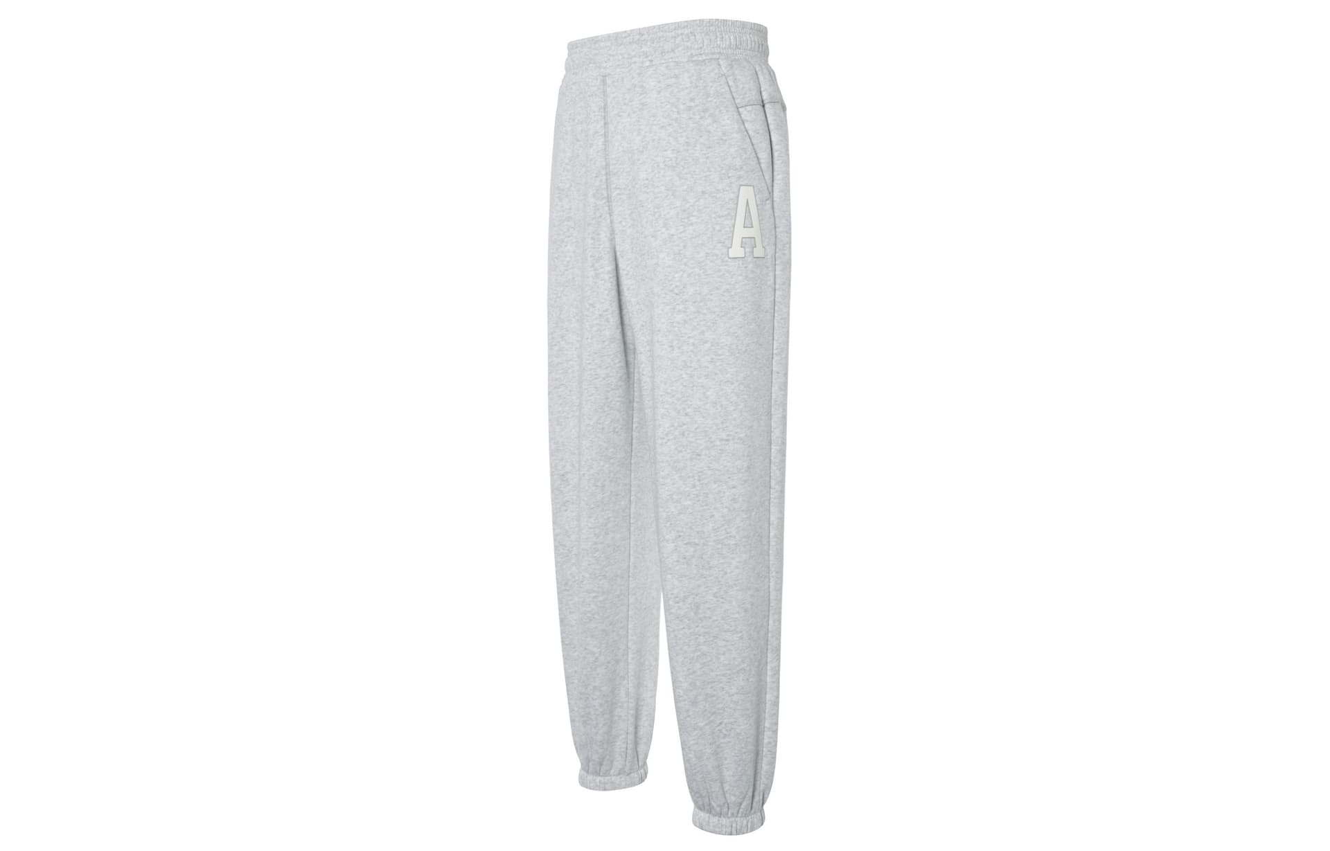 Штаны adidas - изображение 1