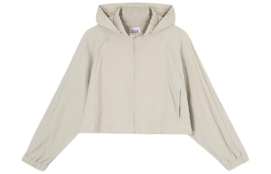 GAP Одежда с UV-защитой Женские - изображение 3
