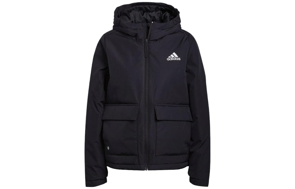 adidas - изображение 1