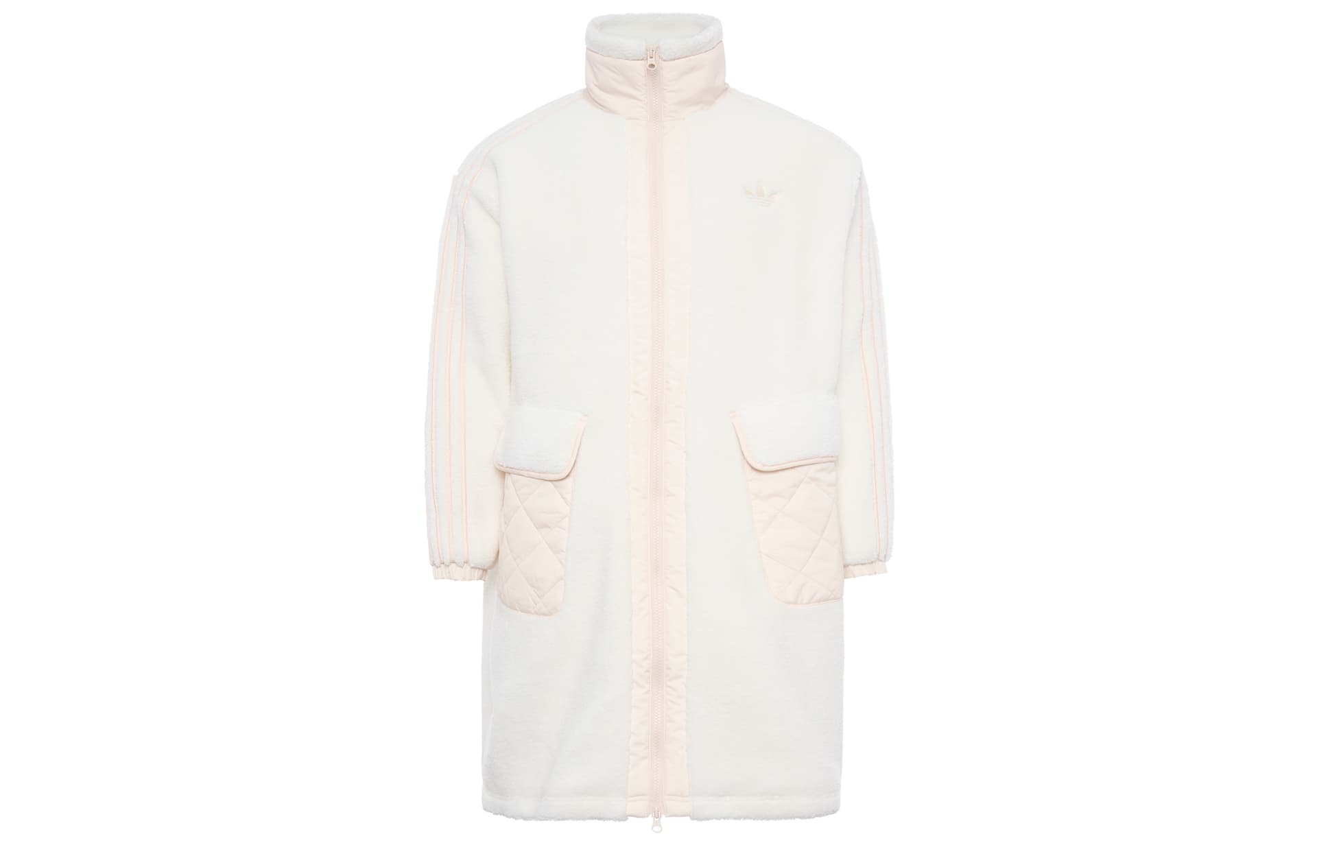 adidas originals - изображение 1