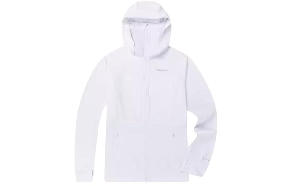 Columbia UPF50 - изображение 1