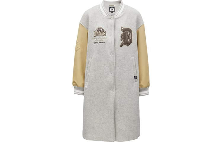 ONLY x NBA - изображение 1