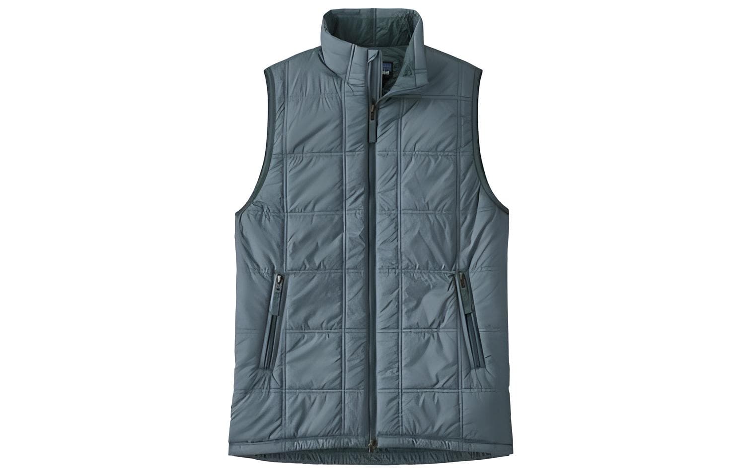 patagonia - изображение 2