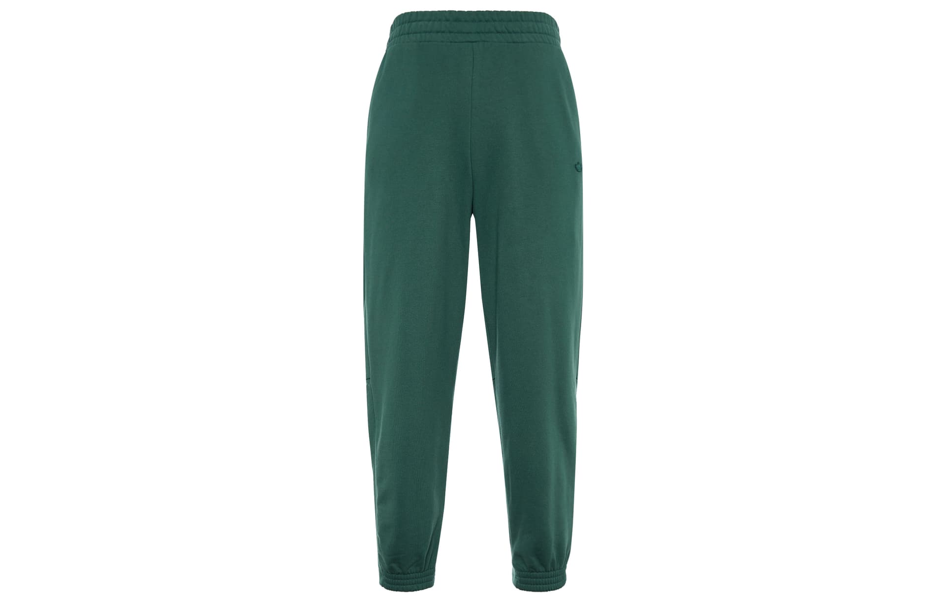 Штаны adidas originals - изображение 1