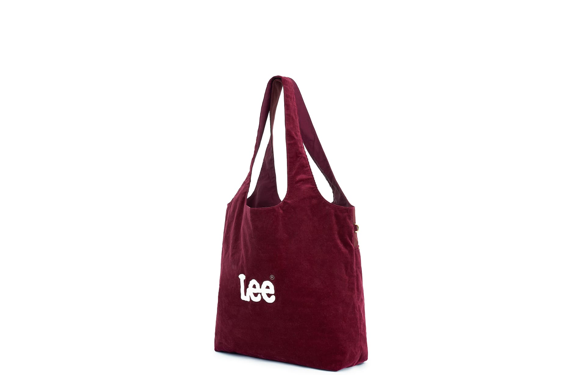 Мини-сумка lee Ткань Сумка на плечо Unisex Multicolor - изображение 6