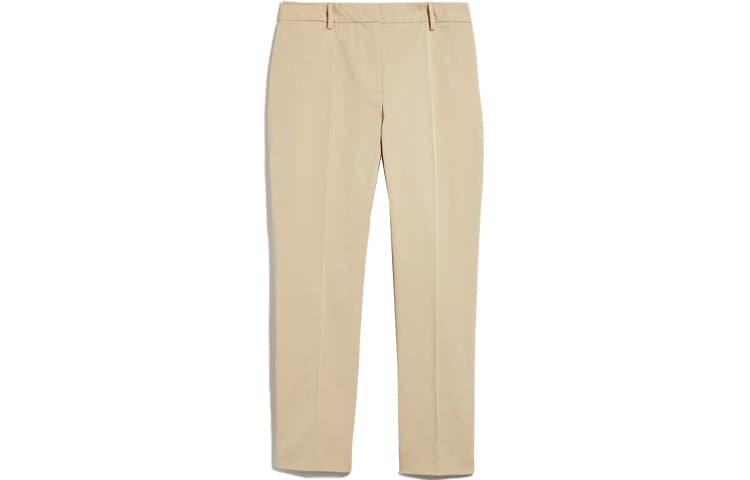 Штаны WEEKEND MaxMara Cecco - изображение 1