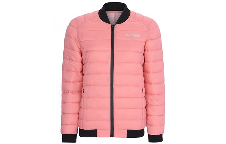 YONEX - изображение 1