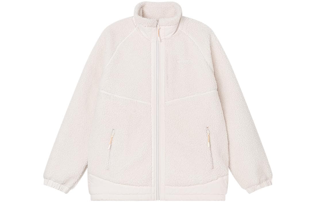 MERRELL - изображение 1