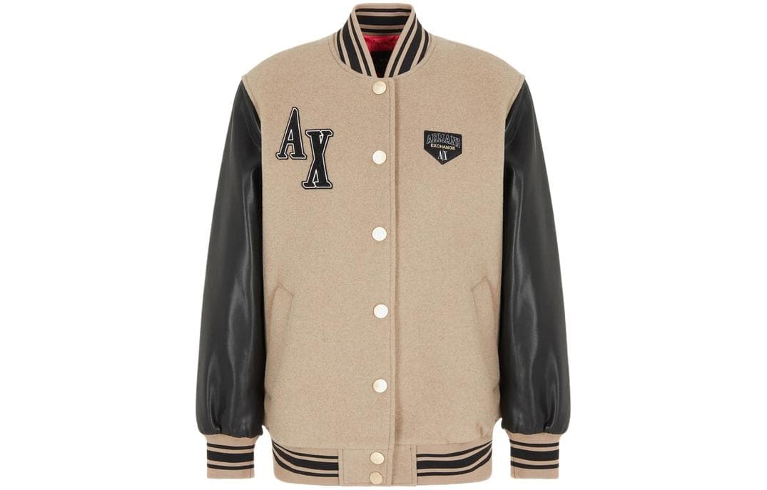 ARMANI EXCHANGE FW23 - изображение 1