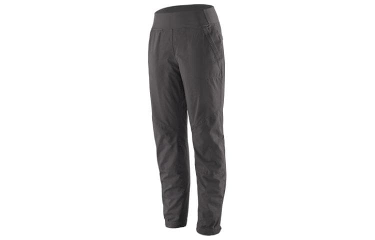 Штаны patagonia Caliza Rock Pants - Regular - изображение 6