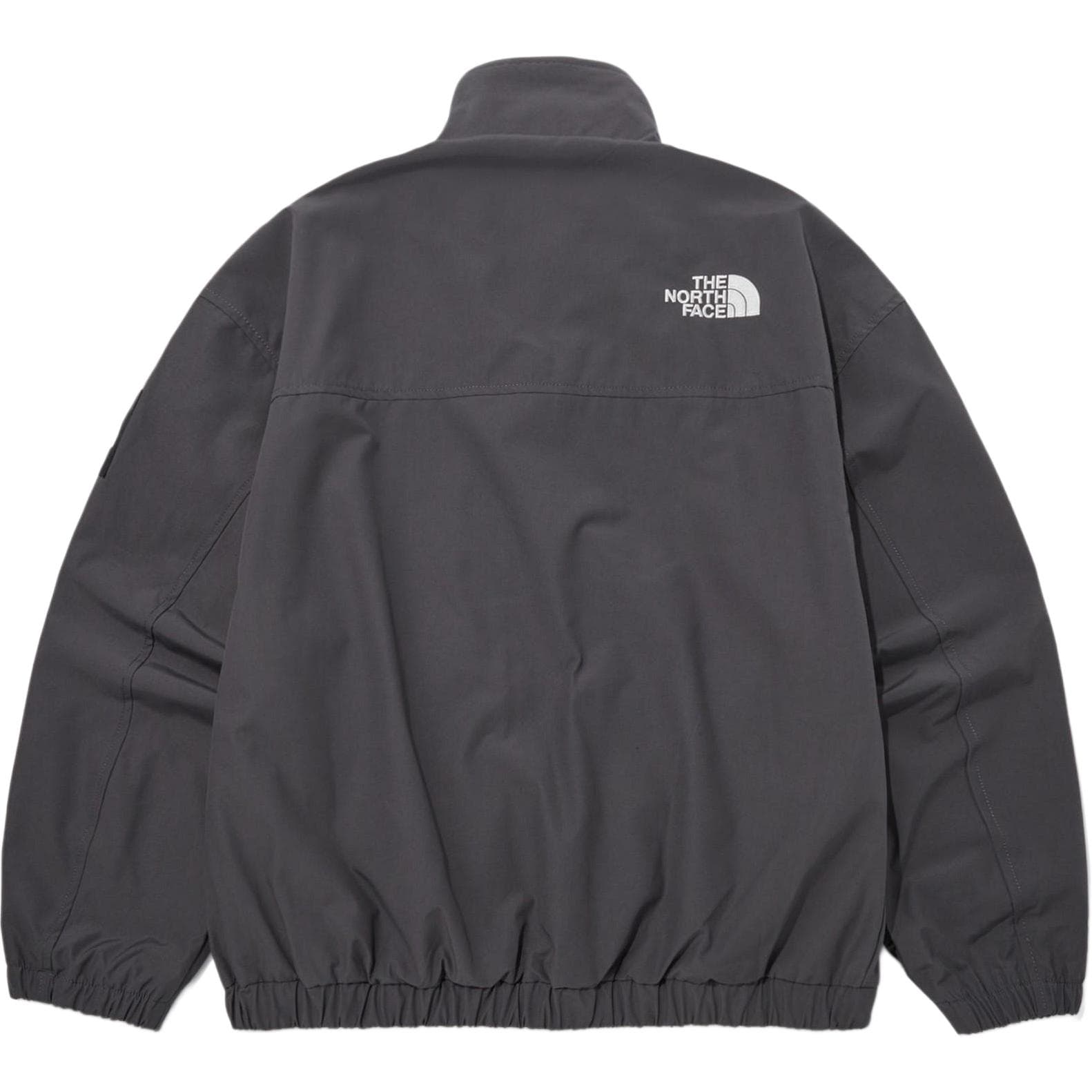 THE NORTH FACE - изображение 1