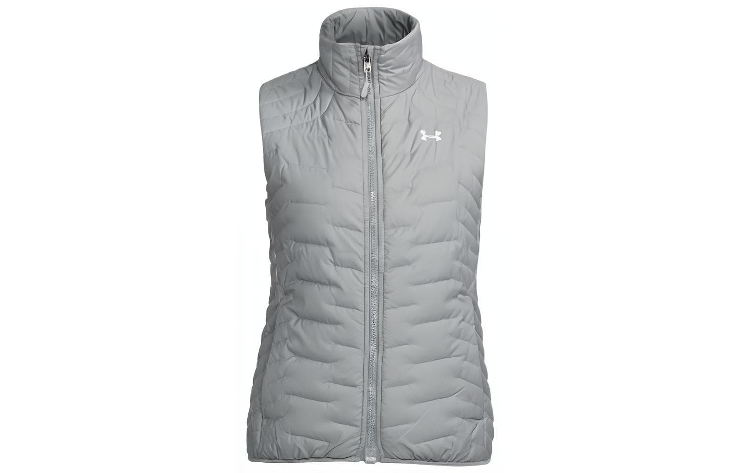 Under Armour logo - изображение 1