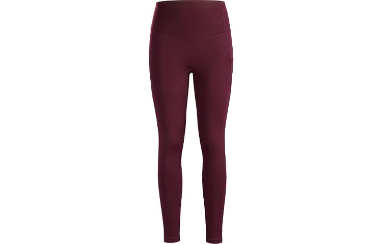 Arcteryx - изображение 1