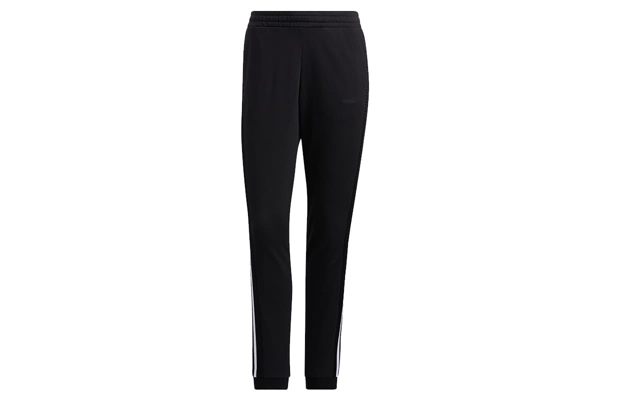 Штаны adidas neo - изображение 1