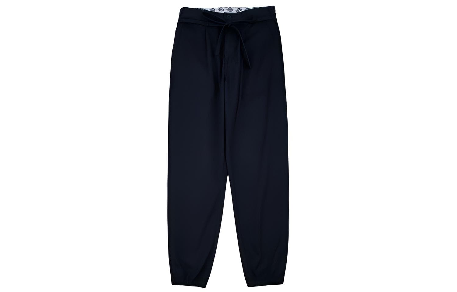Штаны Dickies - изображение 1