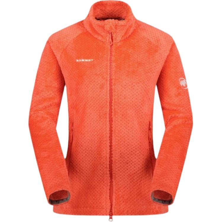 MAMMUT - изображение 7