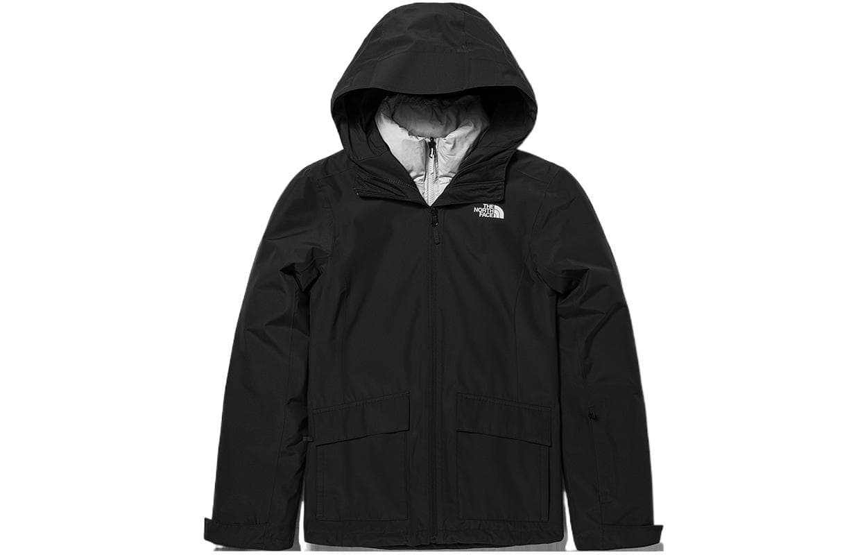 THE NORTH FACE - изображение 1