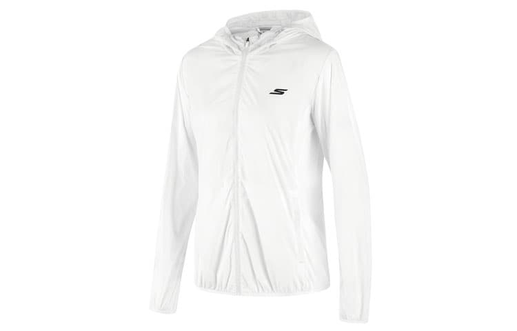 Skechers Logo - изображение 1