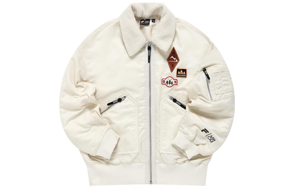 FILA FUSION - изображение 1