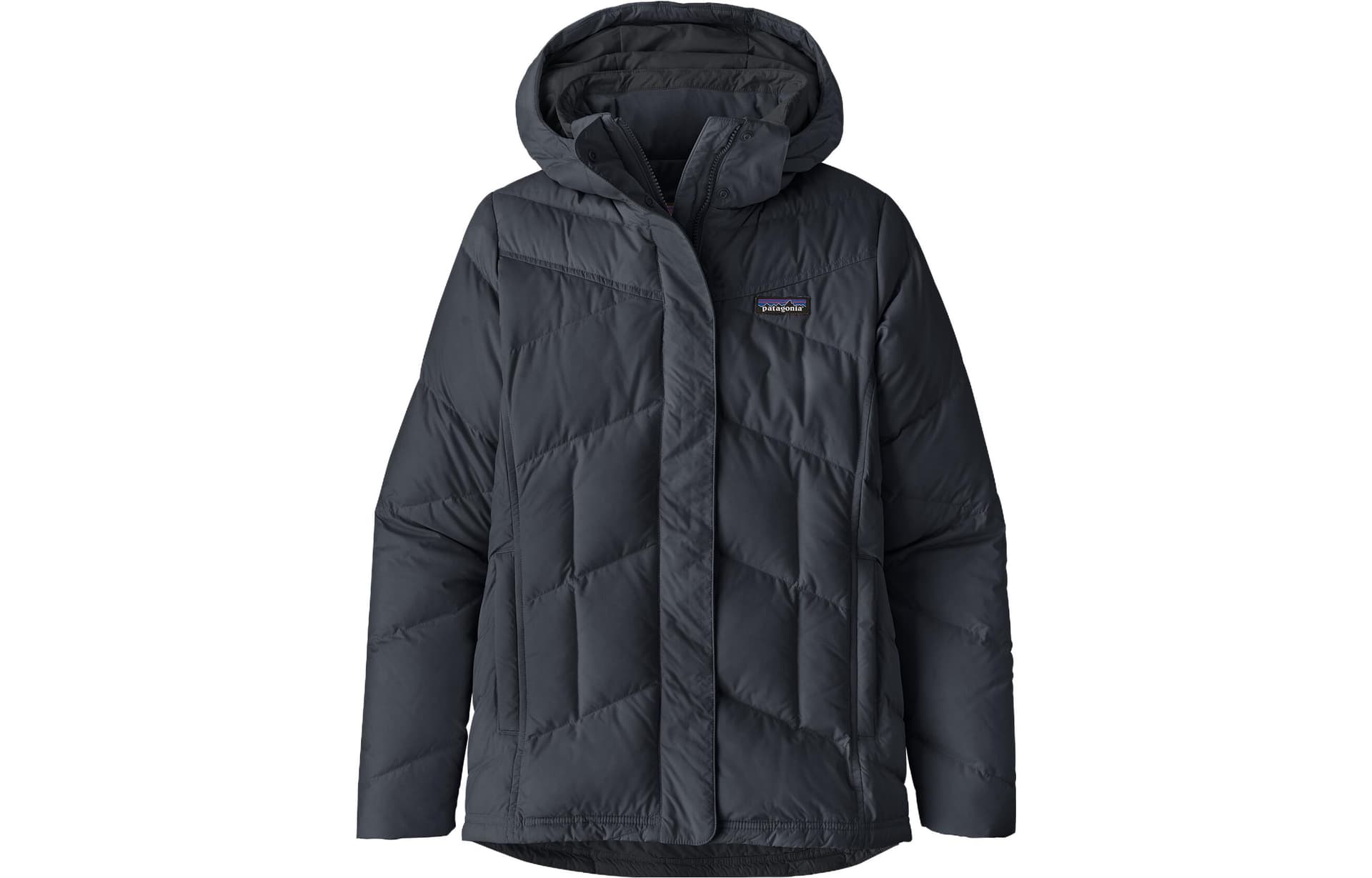 patagonia - изображение 1
